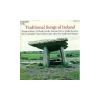 Diverse: Traditional Songs of Ireland